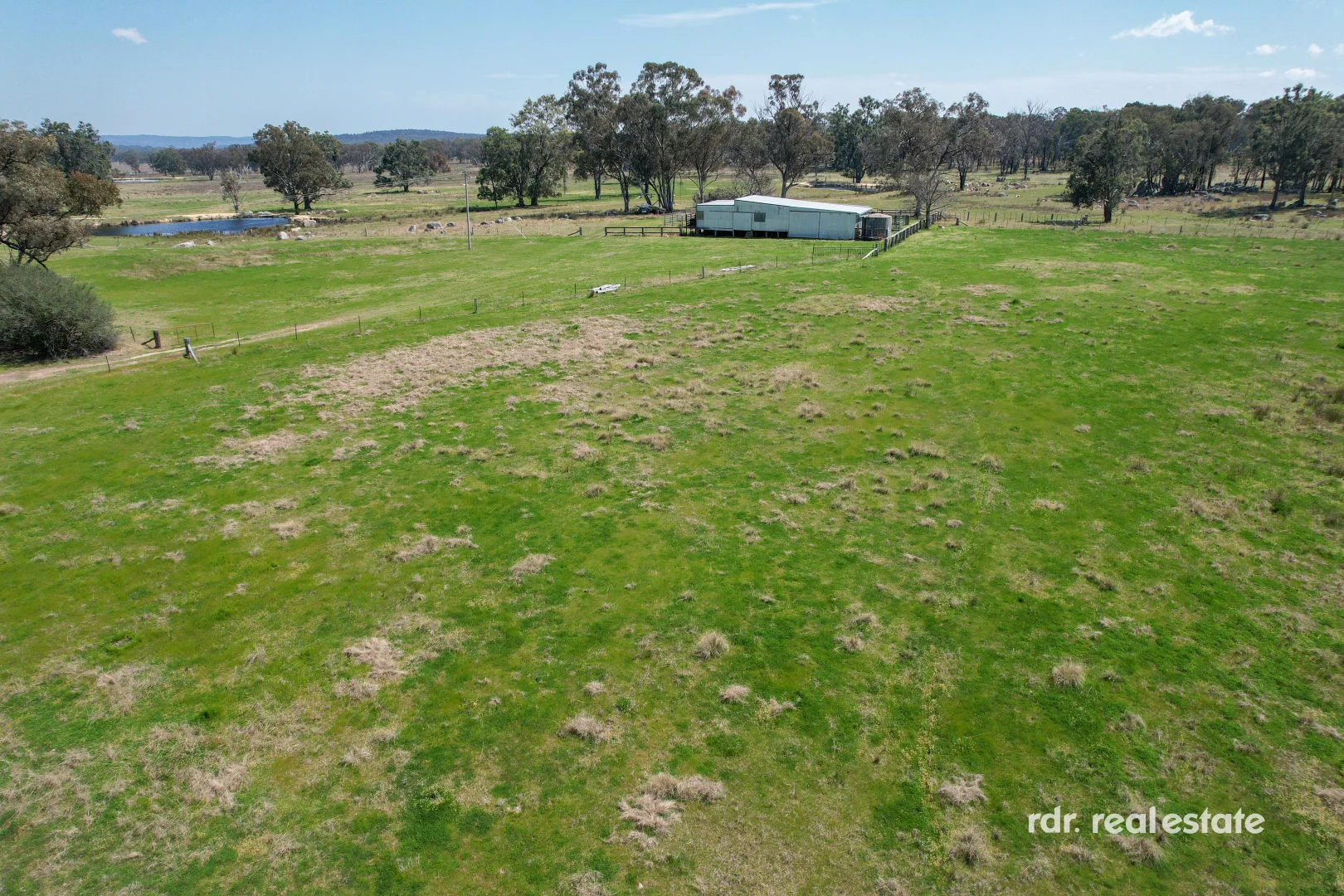 Additional image 17 of 406 Aberdeen Road, Inverell NSW 2360