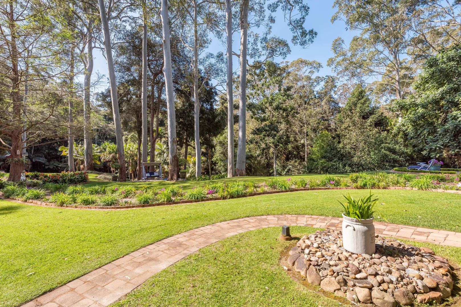 Additional image 17 of 439 Wattle Tree Road, Holgate NSW 2250