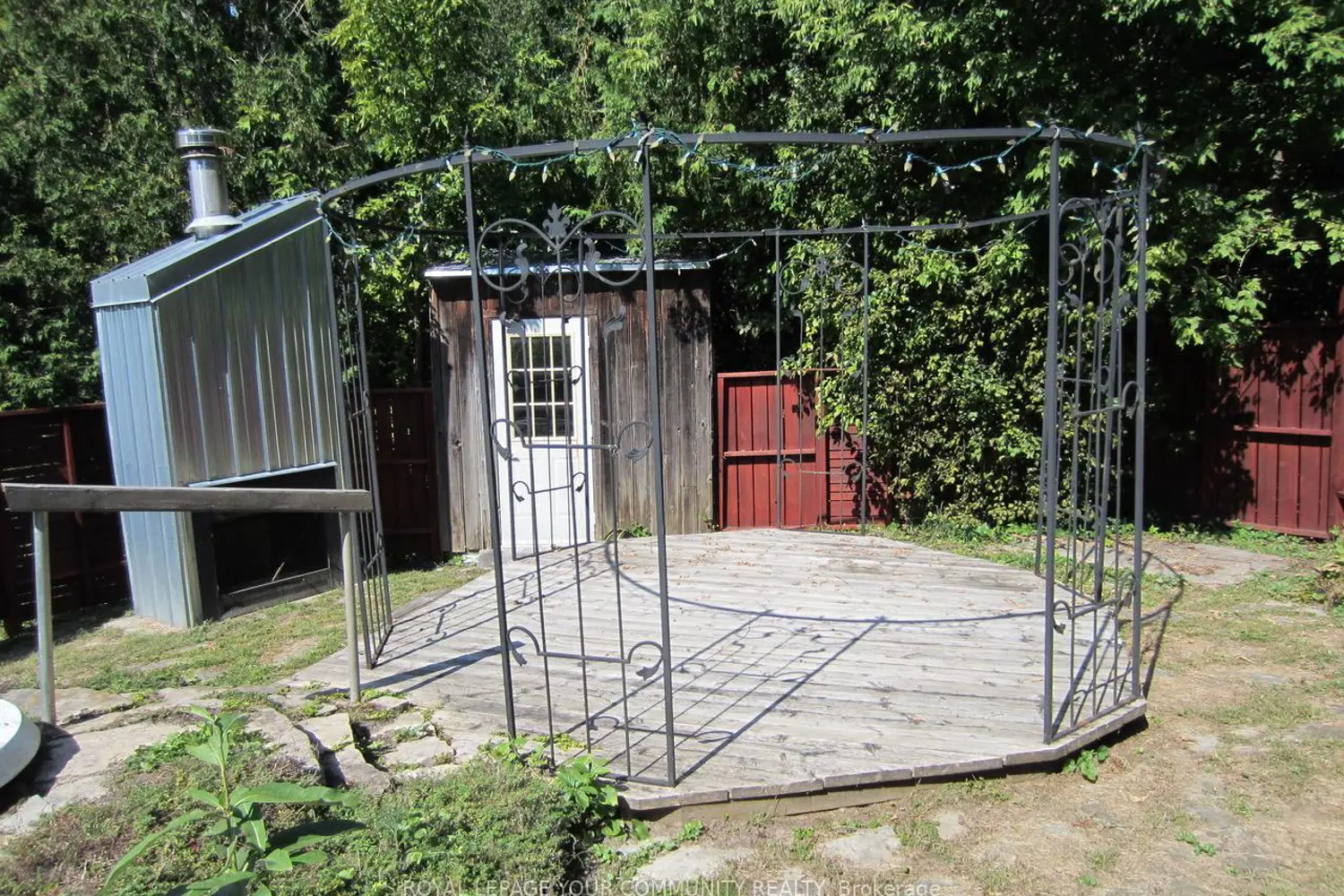 Additional image 19 of 13020 Concession Road 5