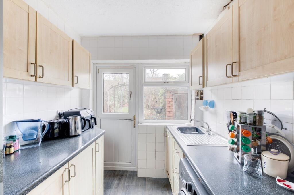 Additional image 2 of Cateswell Road, Sparkhill, Birmingham, West Midlands, B11