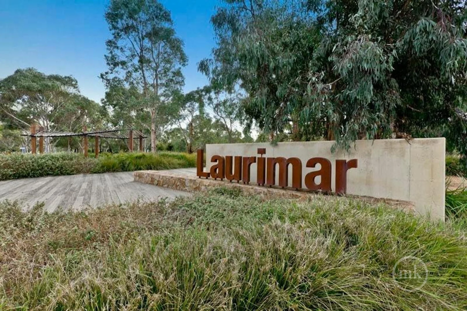 Additional image 5 of 100A Barak Parade, Doreen VIC 3754