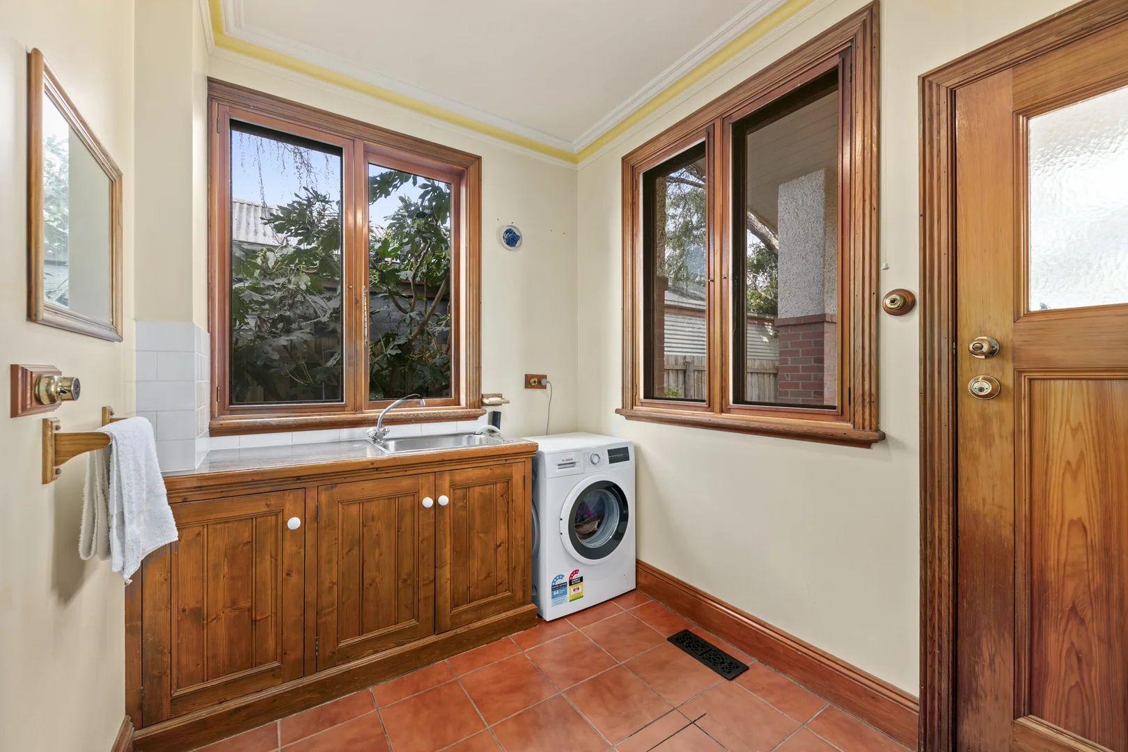 Additional image 26 of 1 Sydney Street, Bacchus Marsh VIC 3340