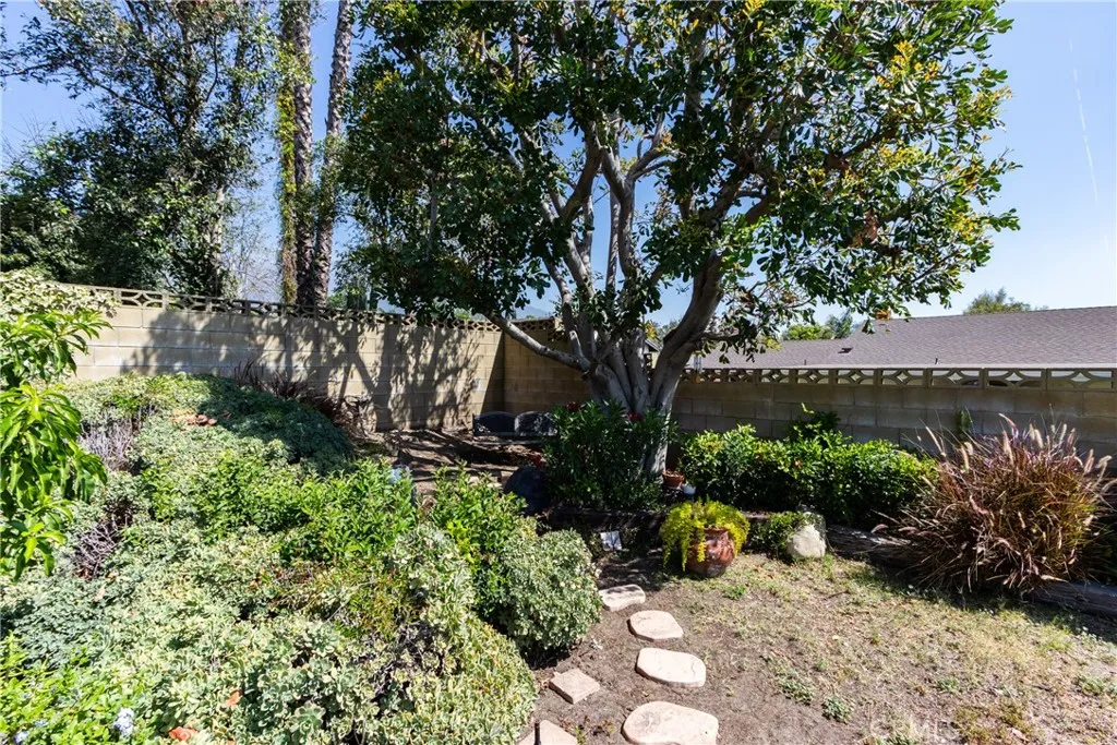 Additional image 36 of 6275 Sapphire Street, Rancho Cucamonga, CA 91701