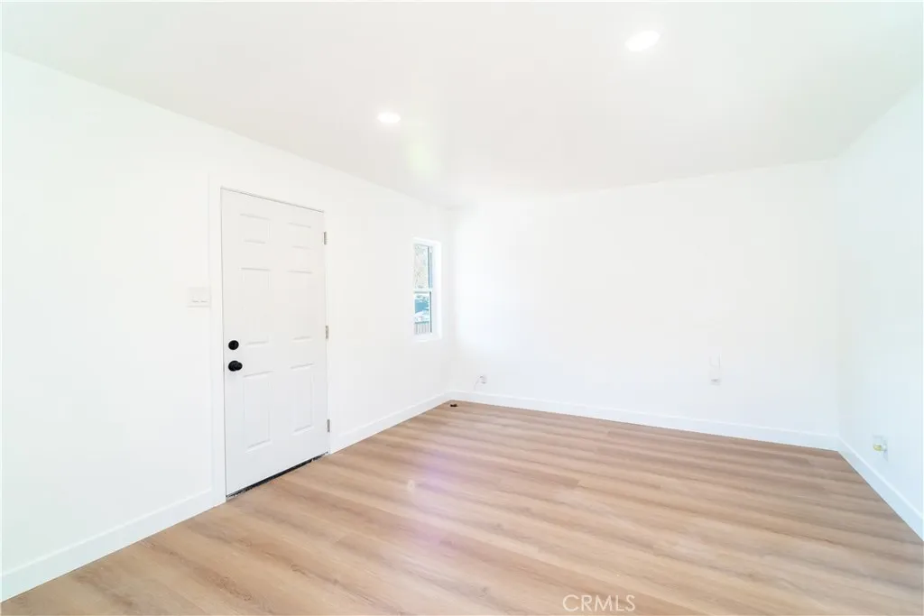 Additional image 7 of 13300 S Largo Ave, Compton, CA 90222