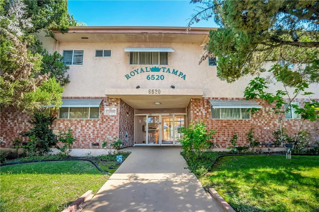 Additional image 52 of 6520 Shirley Avenue Unit 14, Reseda, CA 91335