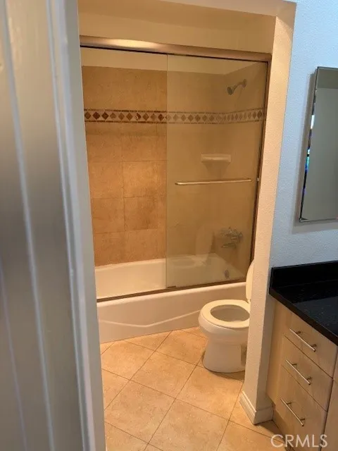 Additional image 29 of 7826 Topanga Canyon Blvd Unit 207, Canoga Park, CA 91304