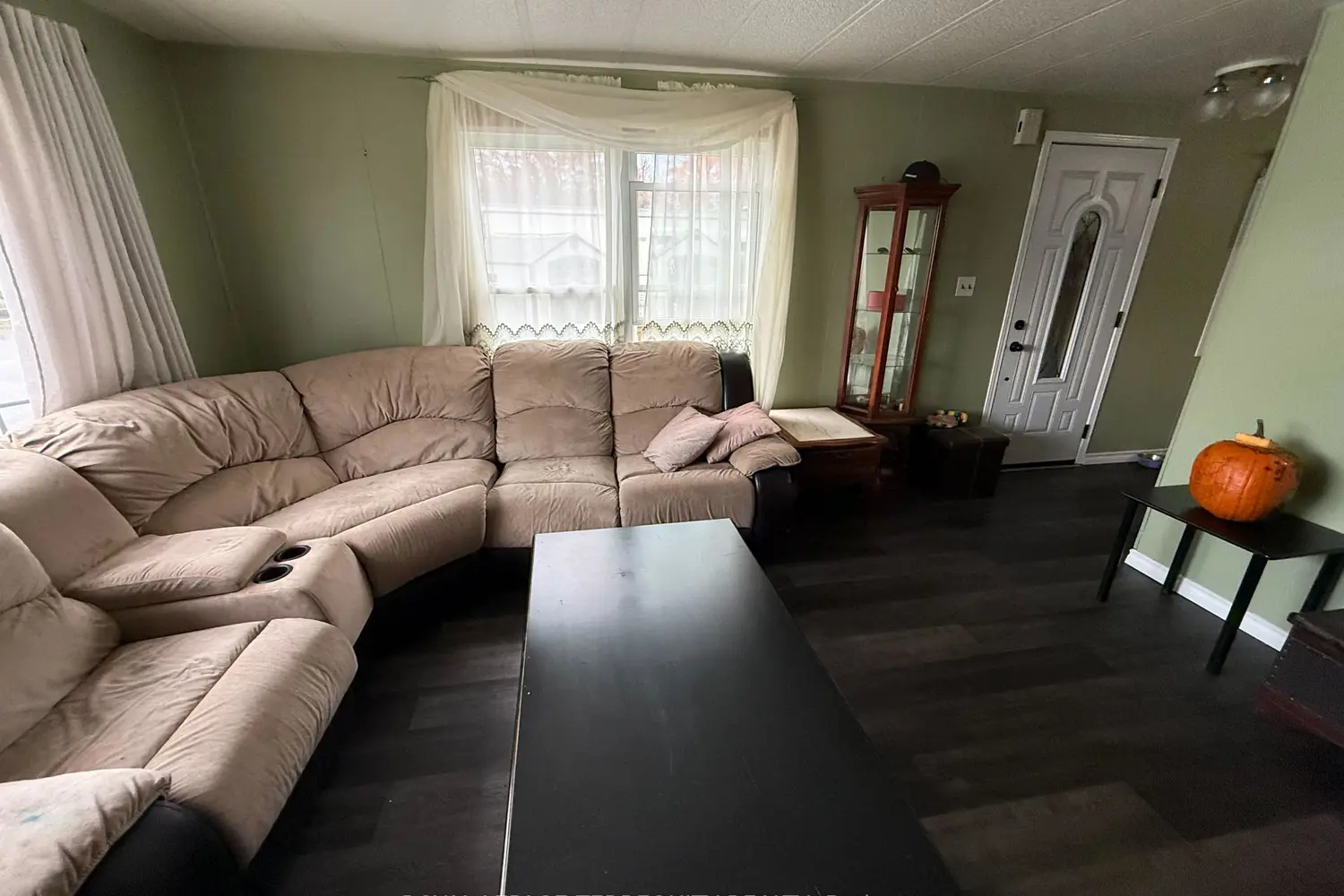 Additional image 9 of 2244 Heritage Line 72B