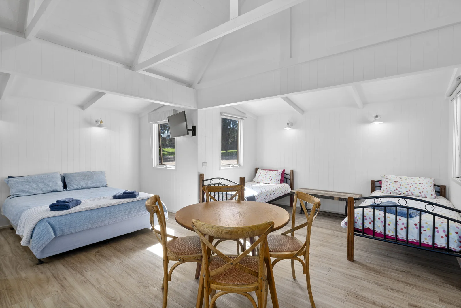 Additional image 9 of 4-20 Moama Street, Mathoura NSW 2710