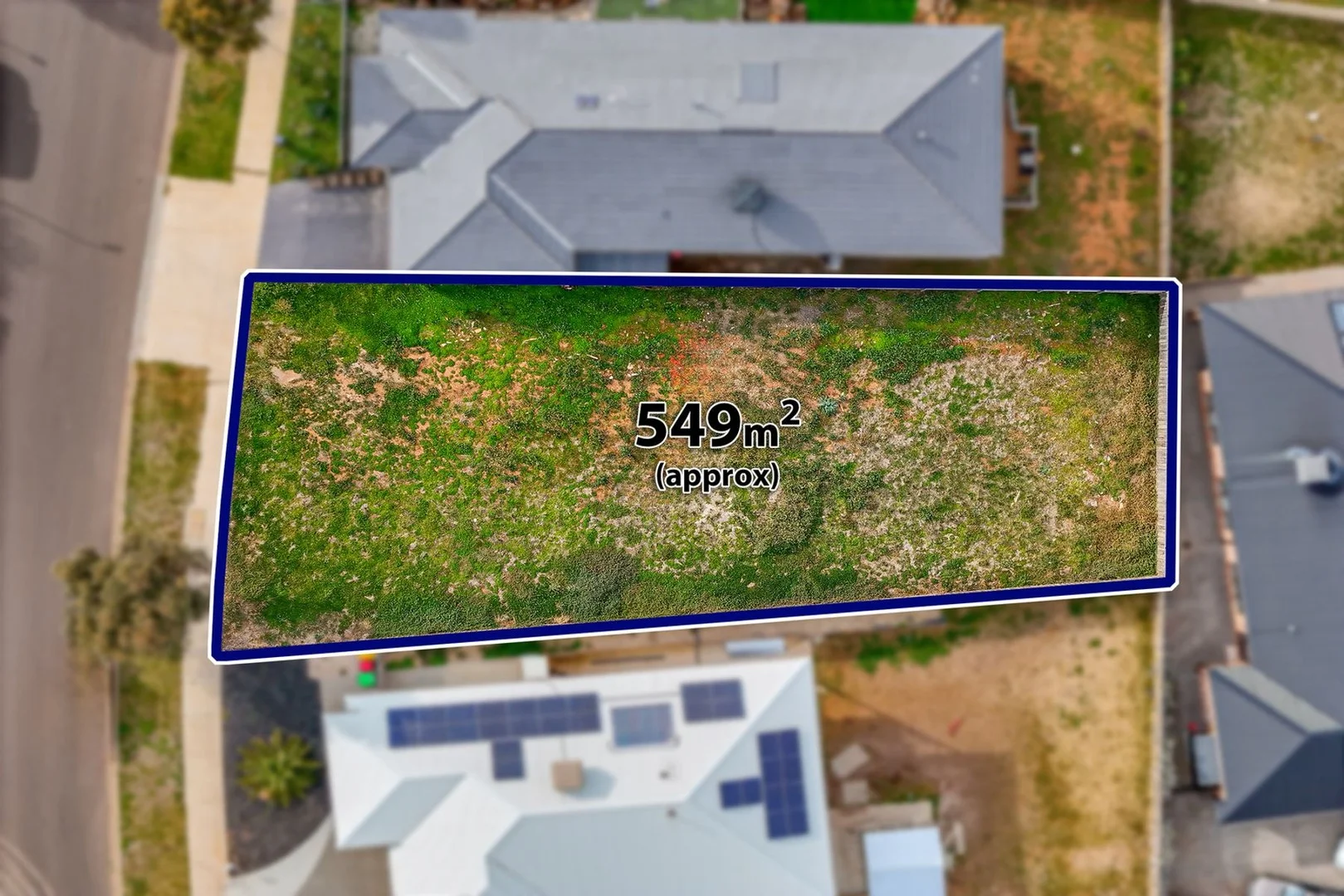 27 Ramsay Crescent, Darley VIC 3340