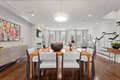 Additional image 12 of 48 Union Park Apt 3, Boston, MA, 02118