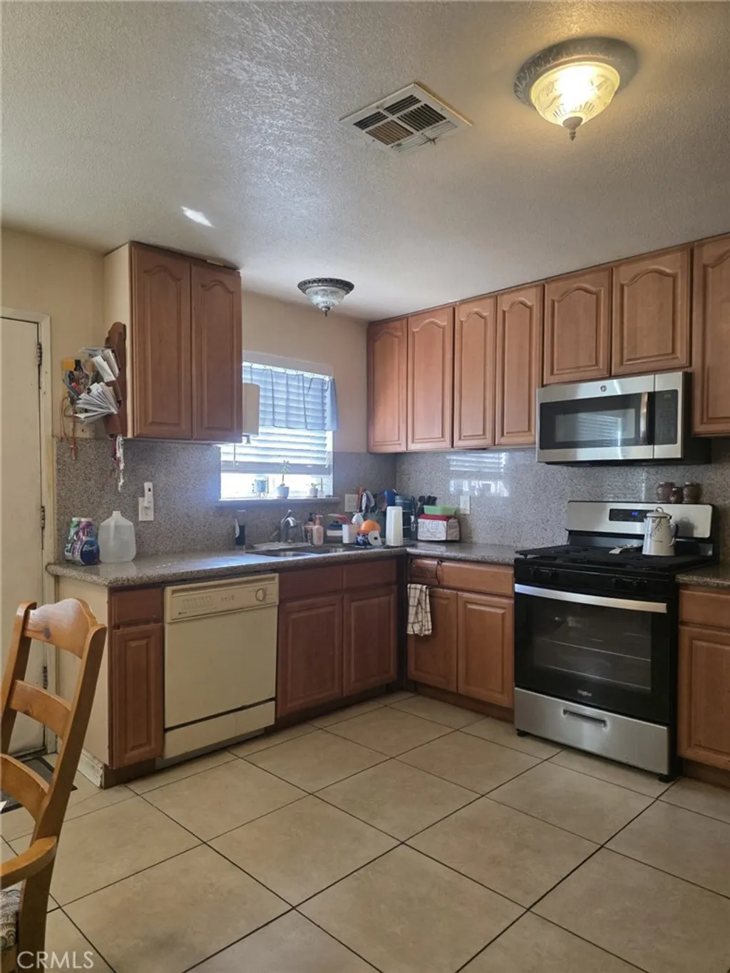 Additional image 5 of 7784 Drummond Ave, Highland, CA 92346