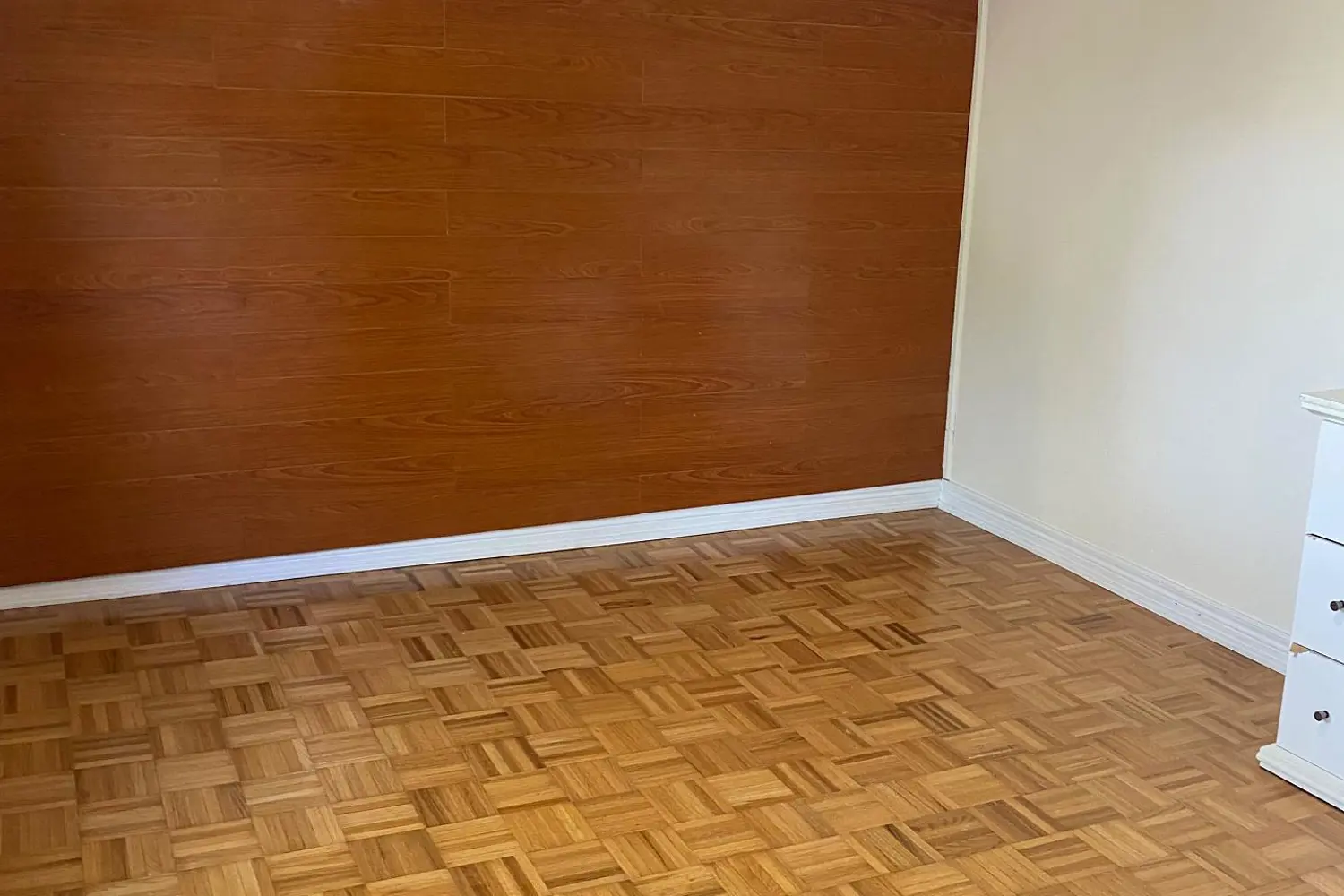 Additional image 11 of 5440 Yonge Street