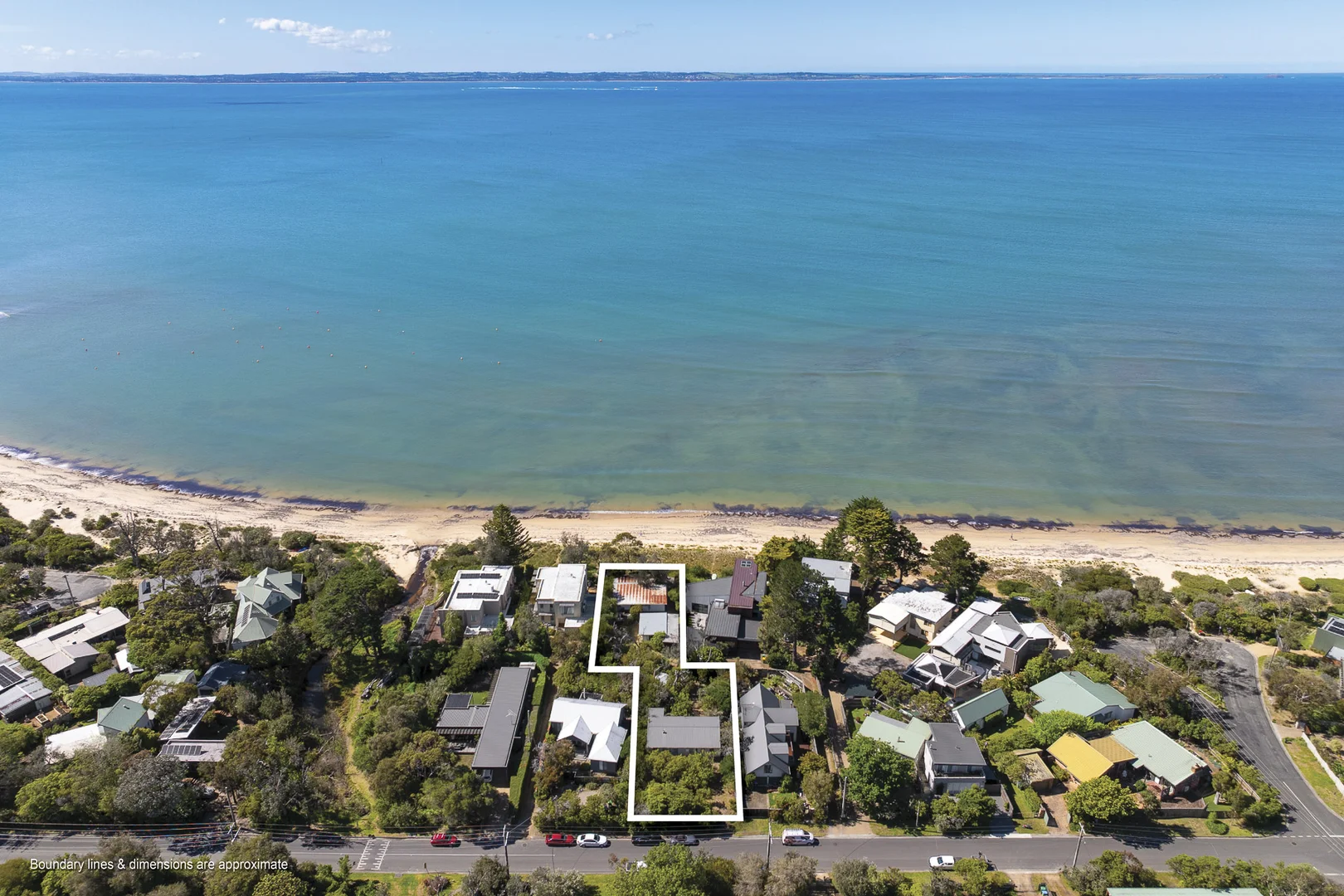 Additional image 6 of 16 Tulum Court, Balnarring Beach VIC 3926