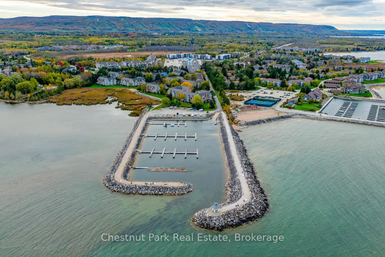 Additional image 2 of 18 Ramblings Way 97