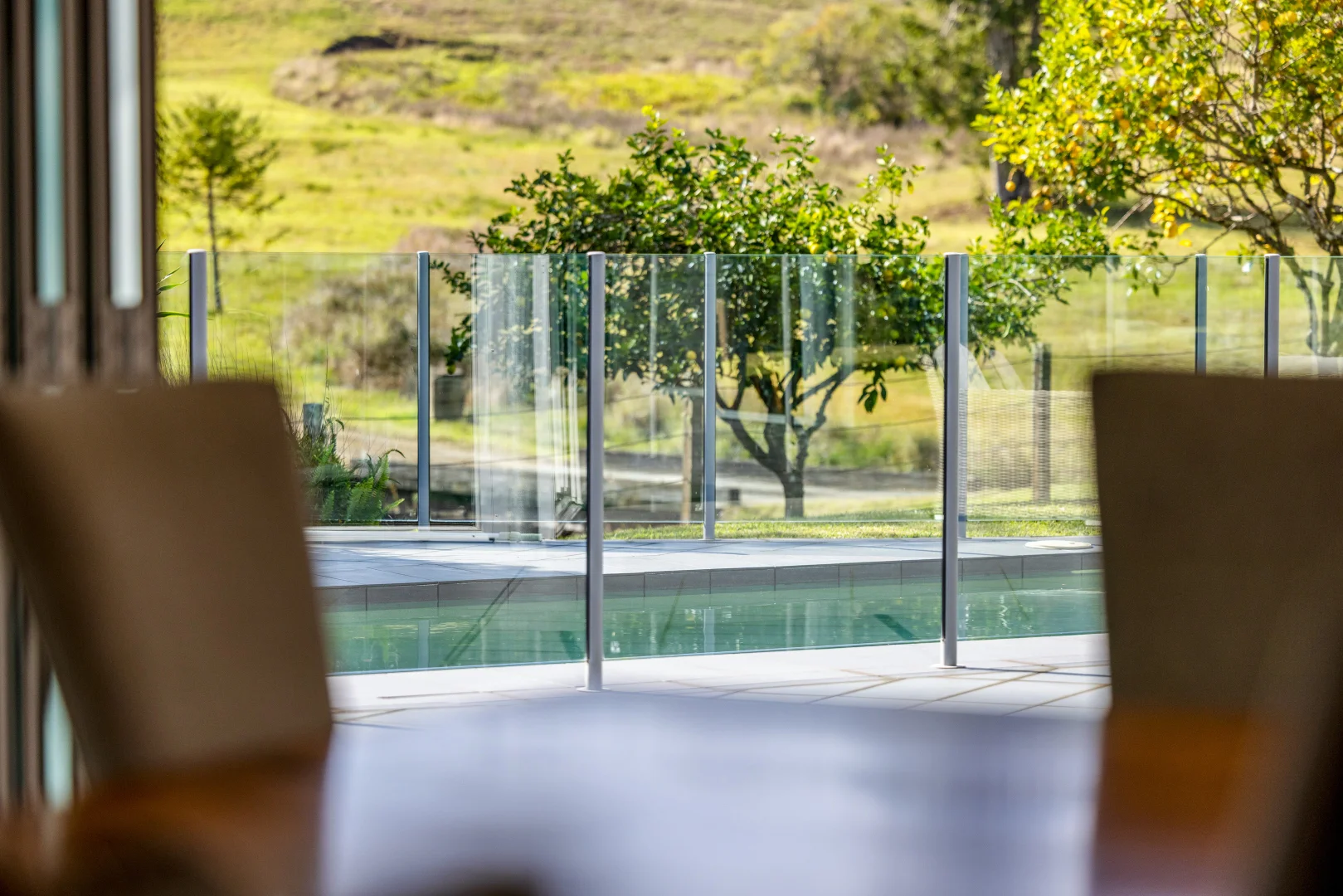 Additional image 52 of 55 Trail Road, Maleny QLD 4552