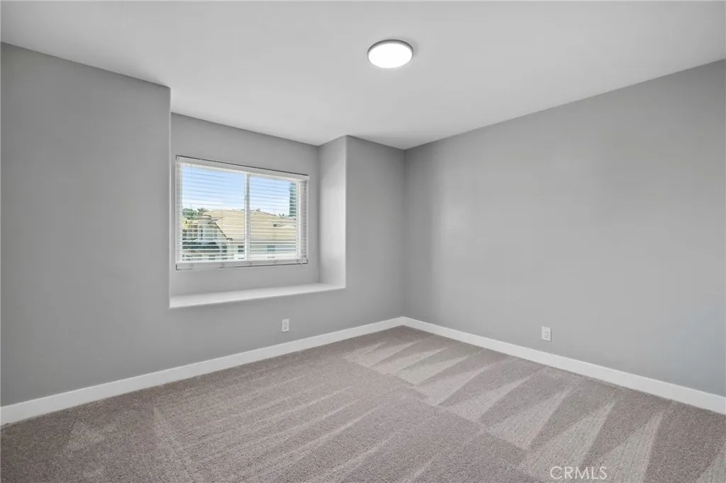 Additional image 64 of 39269 Salinas Dr, Murrieta, CA 92563