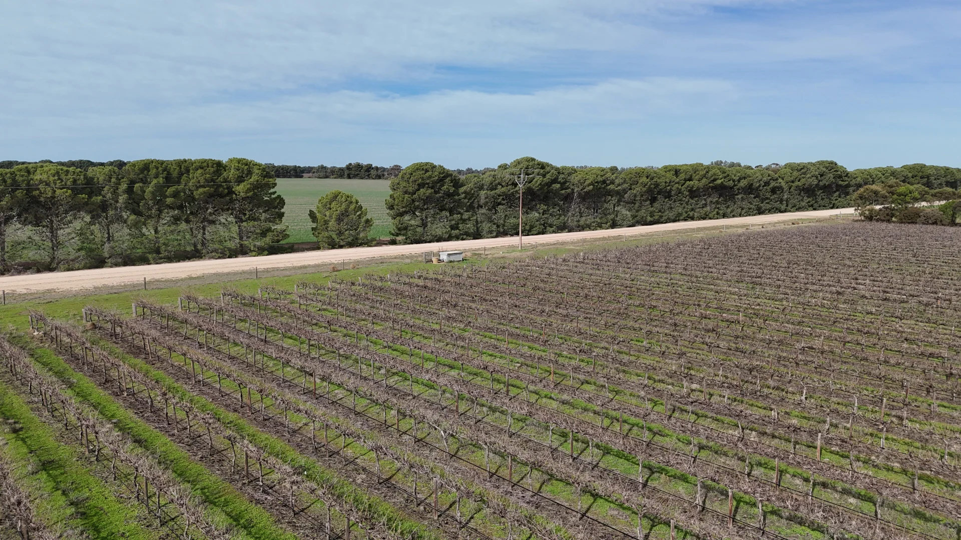 Additional image 7 of 359 Chapel Road, Lake Plains SA 5255