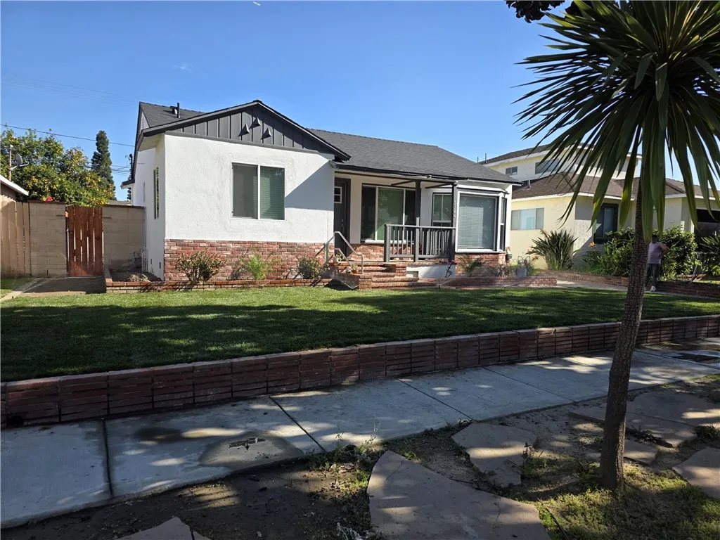 Additional image 22 of 5344 Adenmoor Ave, Lakewood, CA 90713