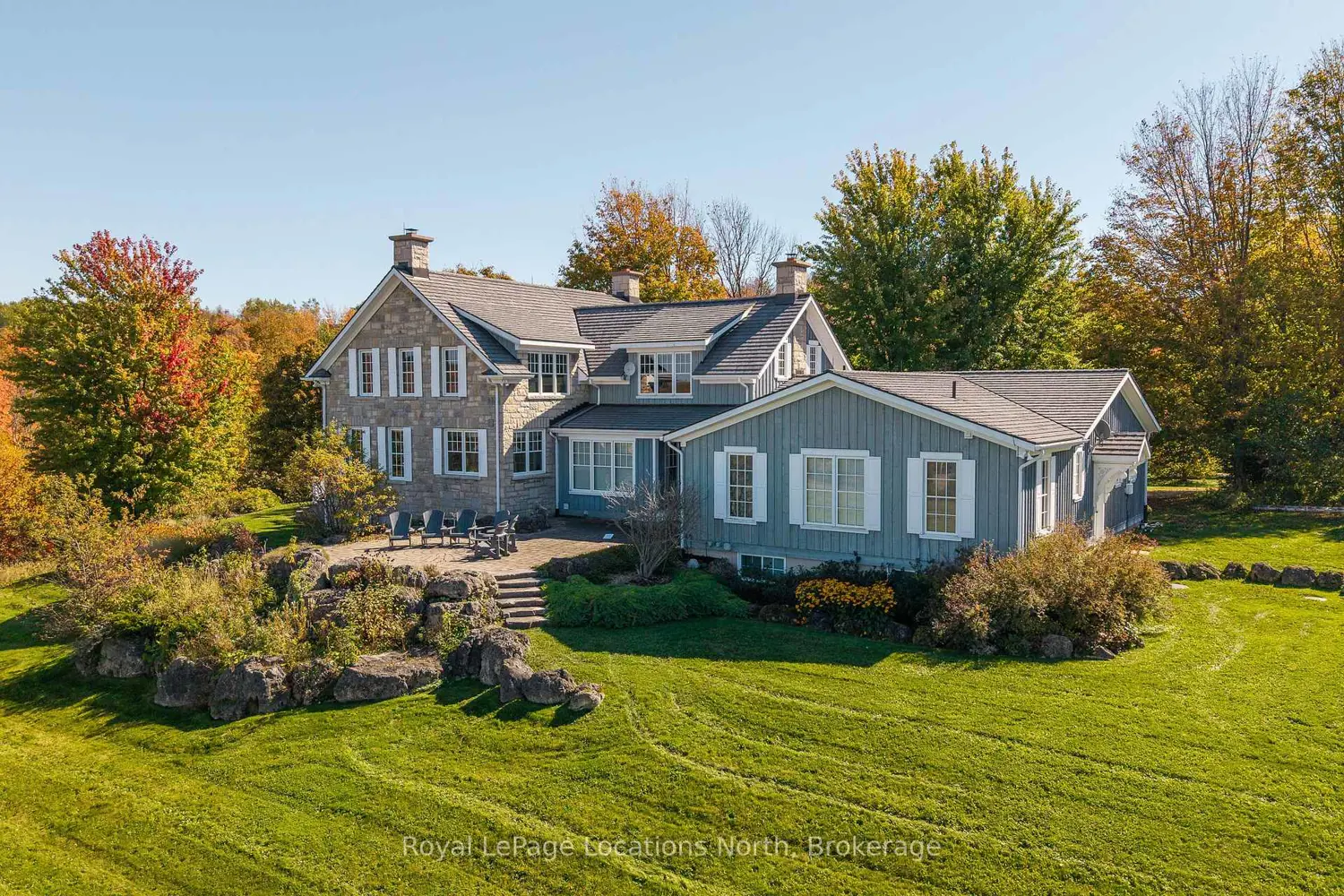 Additional image 15 of 556036 6Th Line