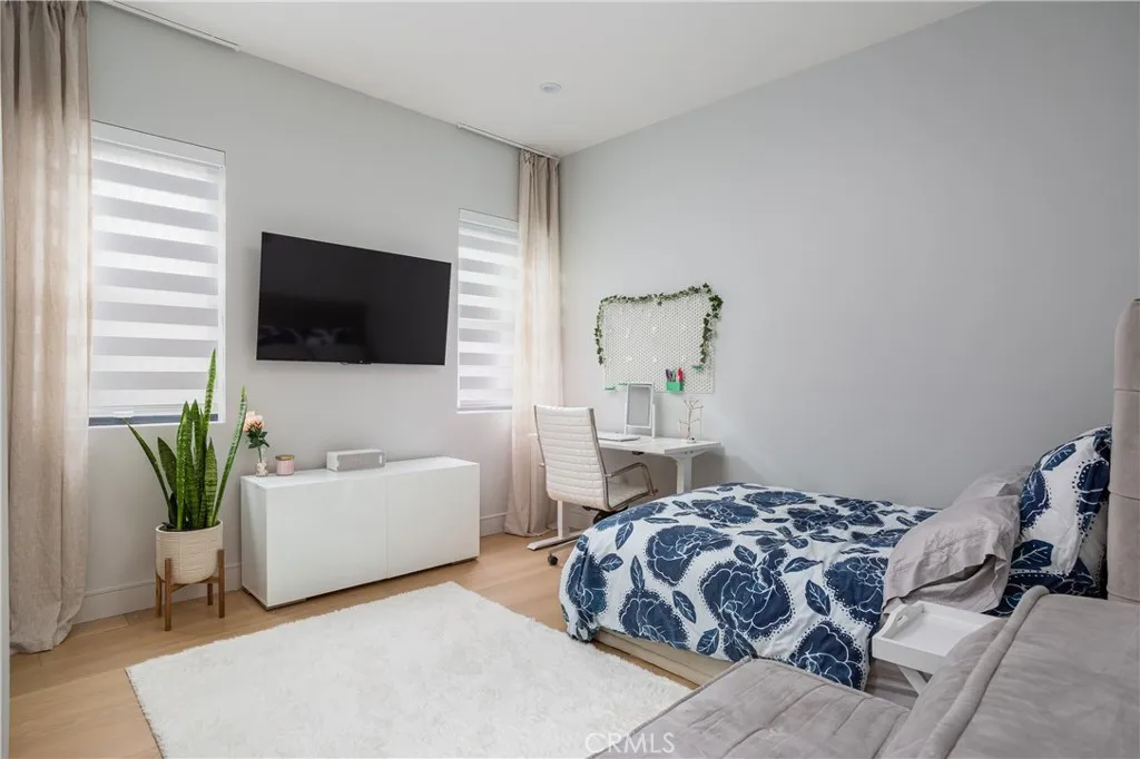 Additional image 74 of 1756 Voorhees Avenue, Manhattan Beach, CA 90266