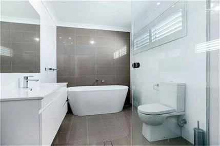 Additional image 5 of Shell Cove NSW 2529