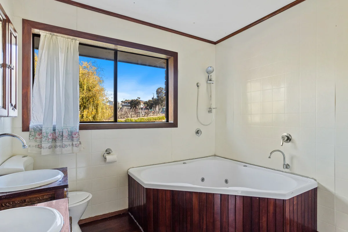 Additional image 11 of 12 Holkham Court, Orford TAS 7190