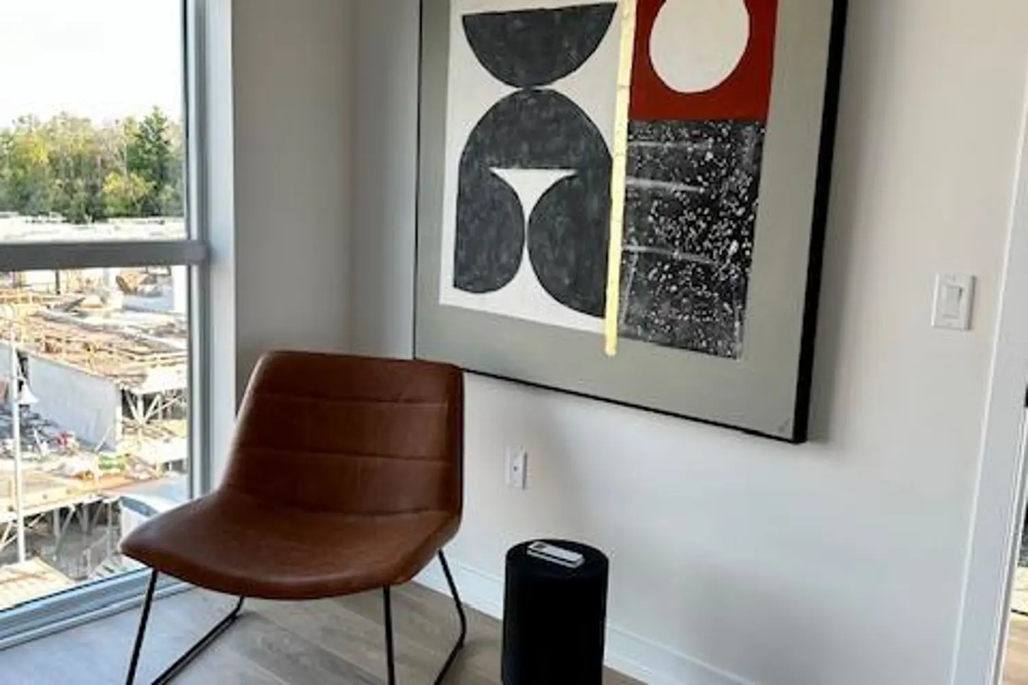 Additional image 11 of 415 Sea Ray Avenue 418