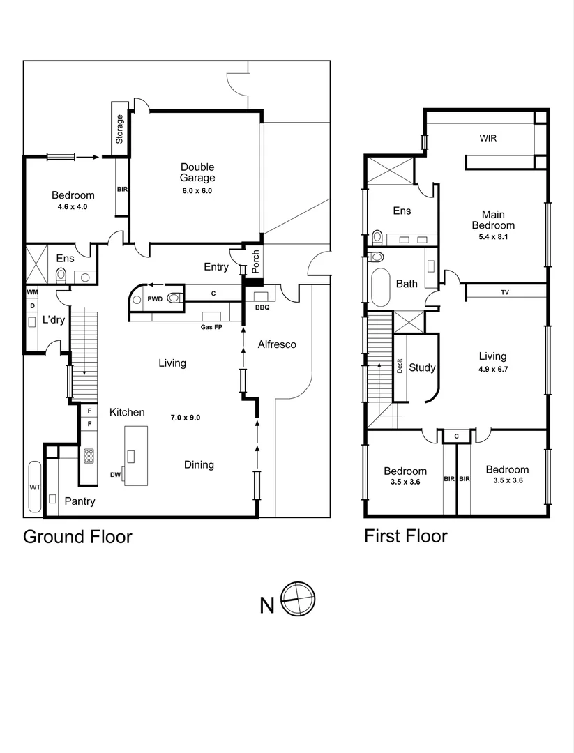 Additional image 17 of 22&24 Albert Road, Carnegie VIC 3163