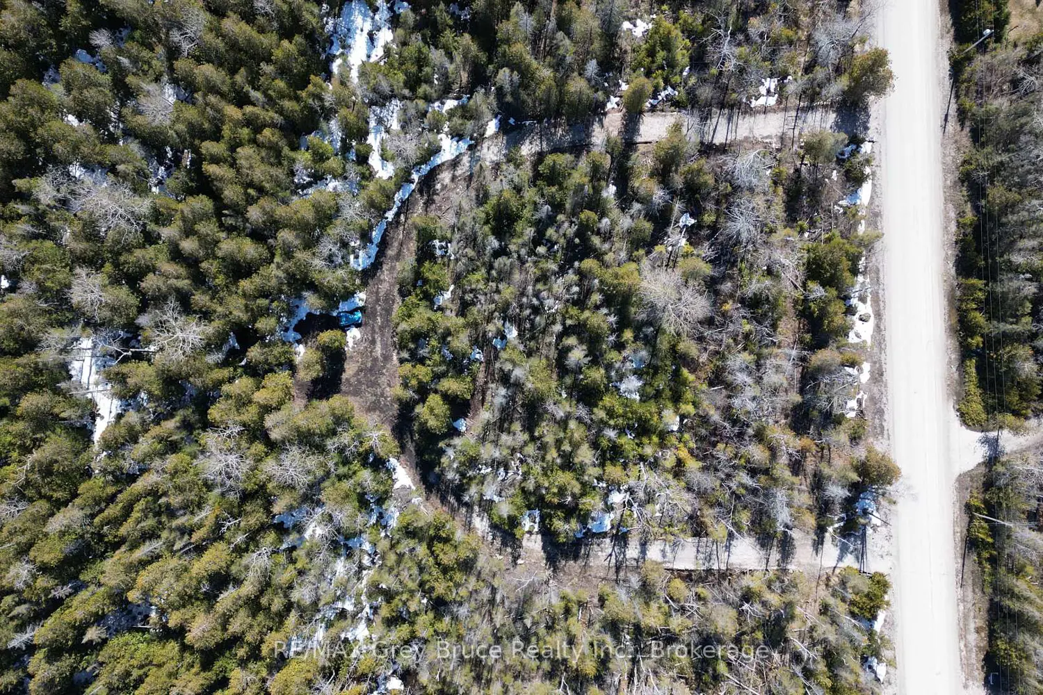 Additional image 20 of 31 Baise Avenue