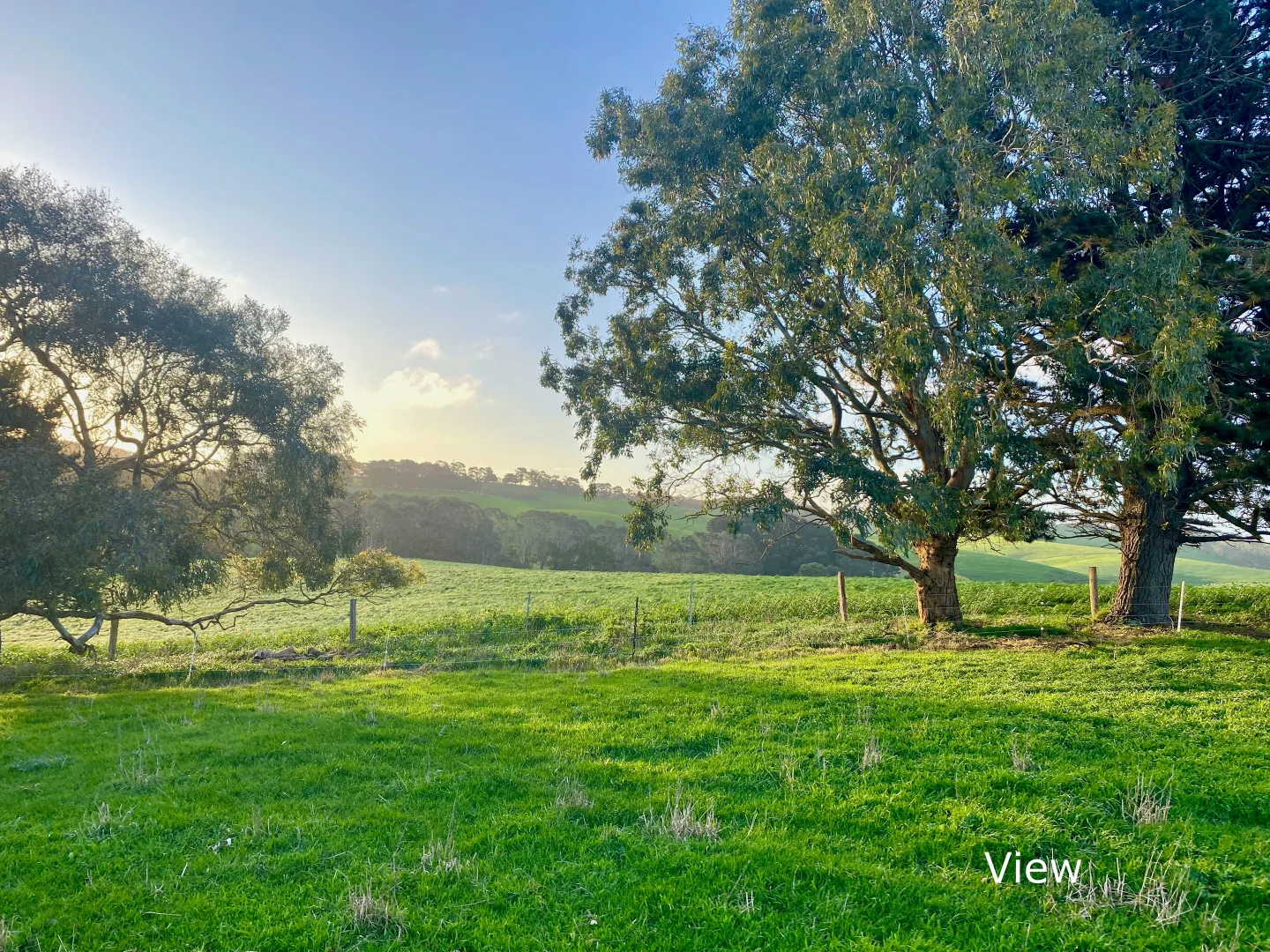 Additional image 6 of 5 Sheedy Road, Fish Creek VIC 3959