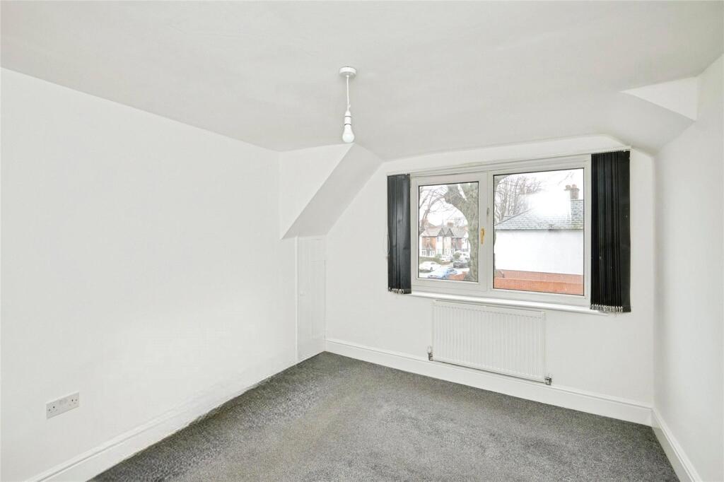 Additional image 13 of Highland Road, Erdington, Birmingham, West Midlands, B23