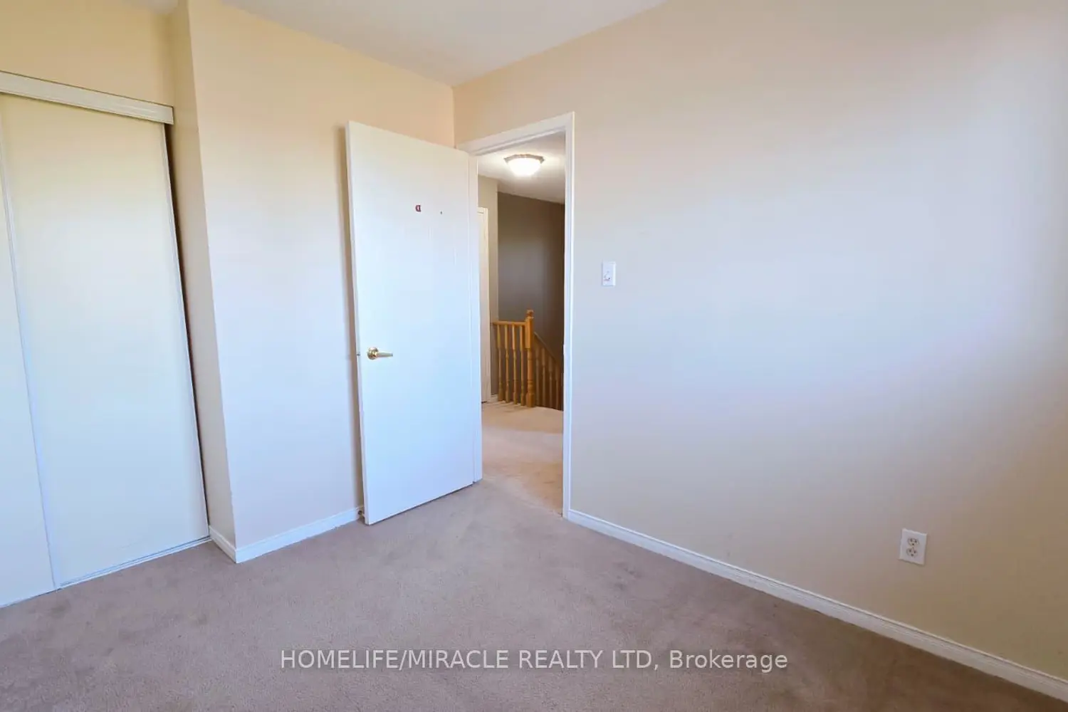 Additional image 15 of 12 Gore Drive