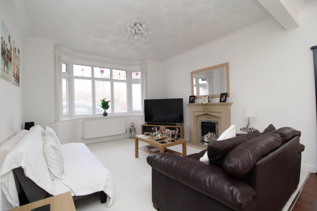 Additional image 22 of Gorsecliff Road, ENSBURY PARK, BH10
