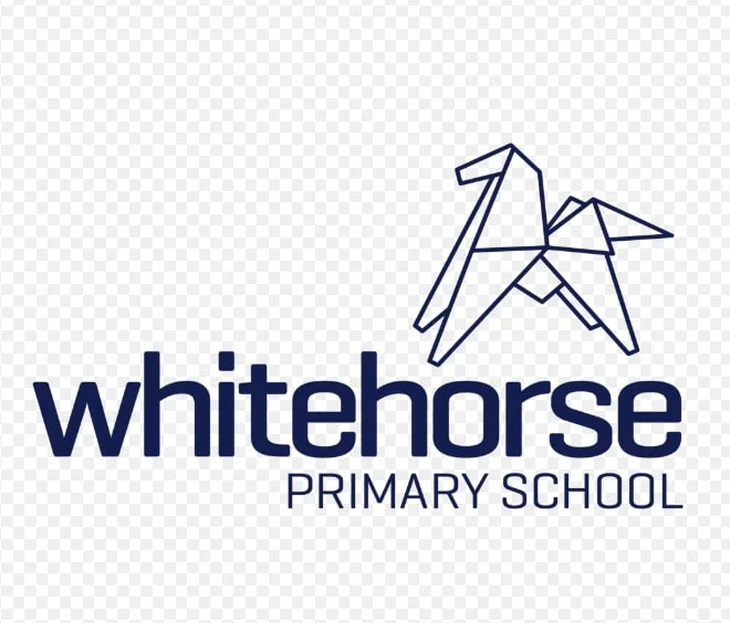 Additional image 4 of Nunawading VIC 3131