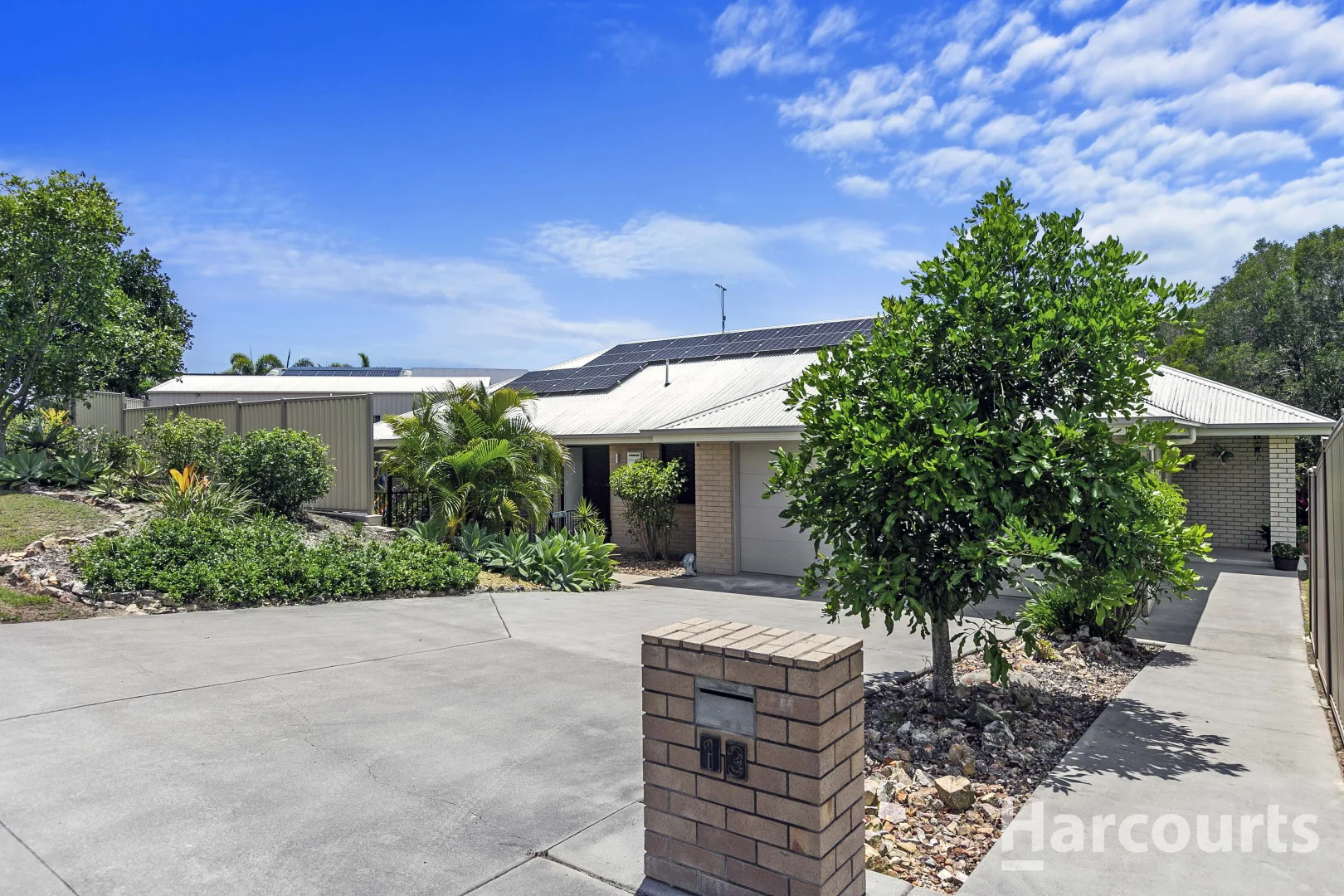 Additional image 33 of 13 Edgewater Court, Craignish QLD 4655