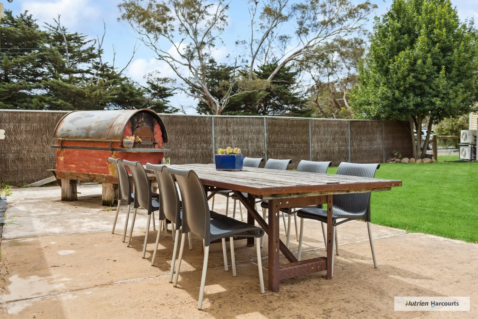 Additional image 13 of 2920 Lancefield-Tooborac Road, Tooborac VIC 3522