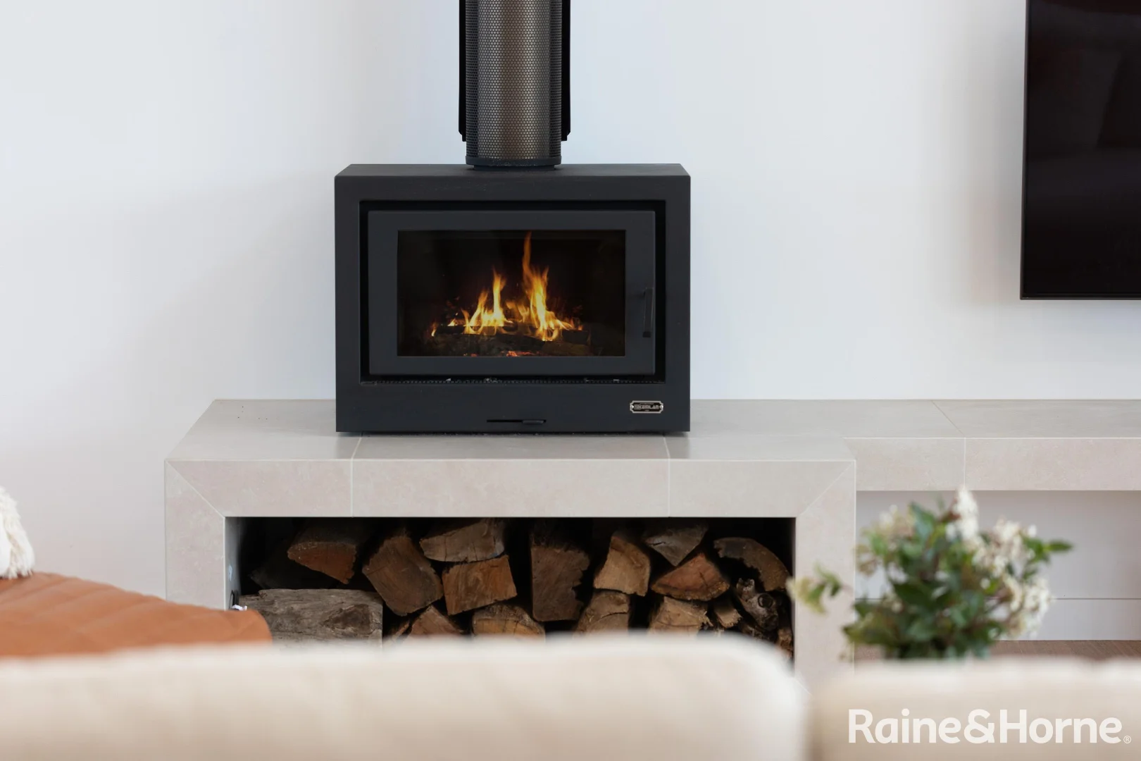 Additional image 10 of 34D Woodstock Road, Woodstock NSW 2538