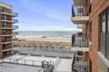 Additional image 27 of 230 W Broadway Apt 413, Long Beach, NY, 11561