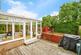 Additional image 3 of Orchard Way, Bicester