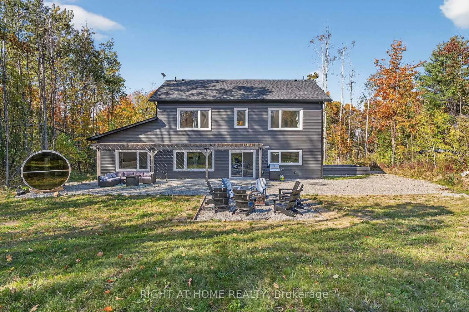 Additional image 15 of 6067 Concession Road B&C