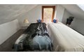 Additional image 26 of 169 Walker Rd Unit 2, Swampscott, MA, 01907