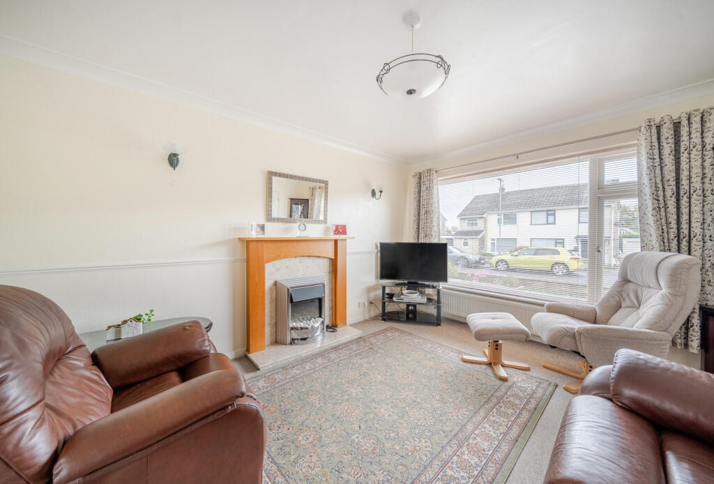 Additional image 17 of Charlton Park, Midsomer Norton, Radstock, Somerset, BA3