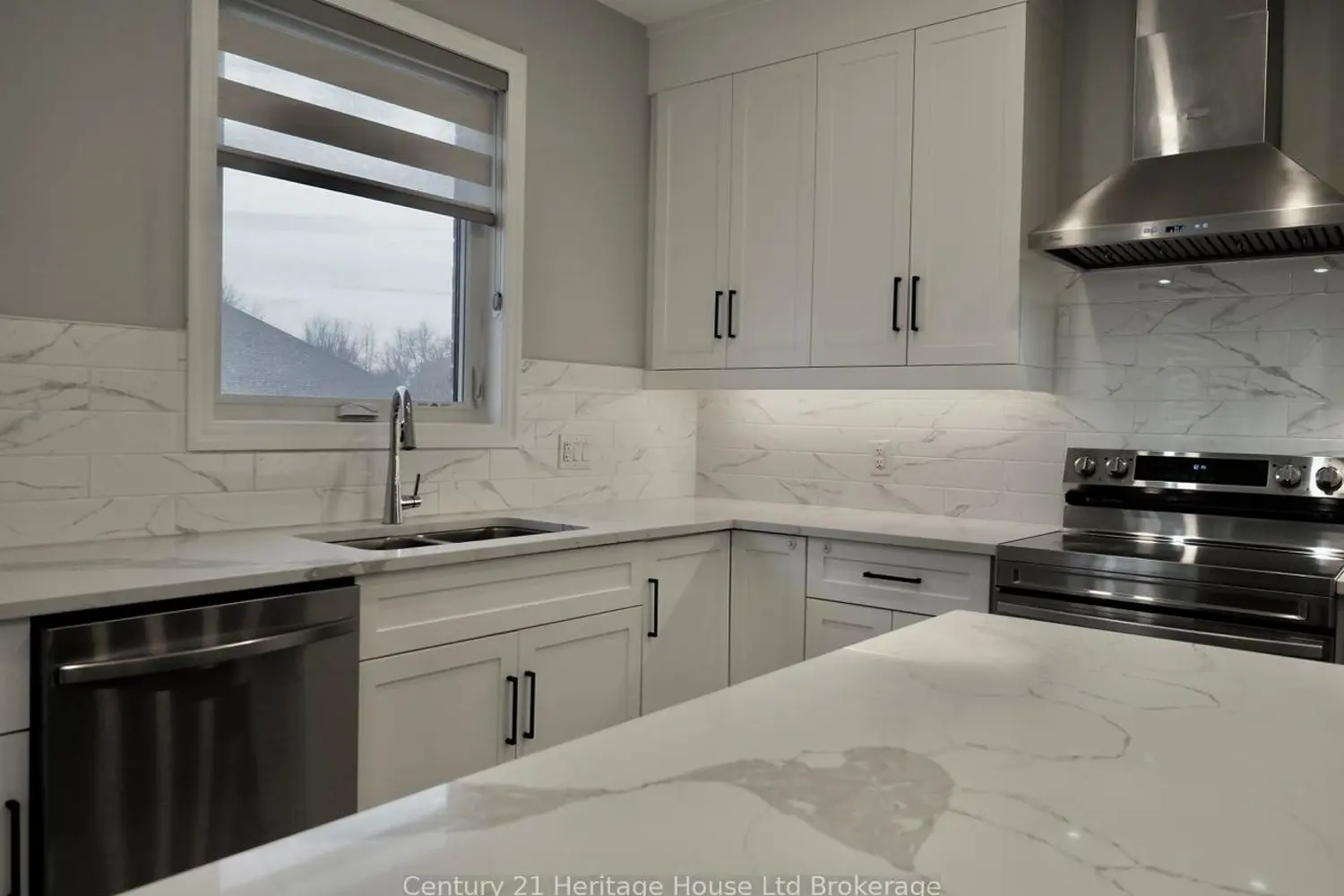 Additional image 5 of 8 Sycamore Drive