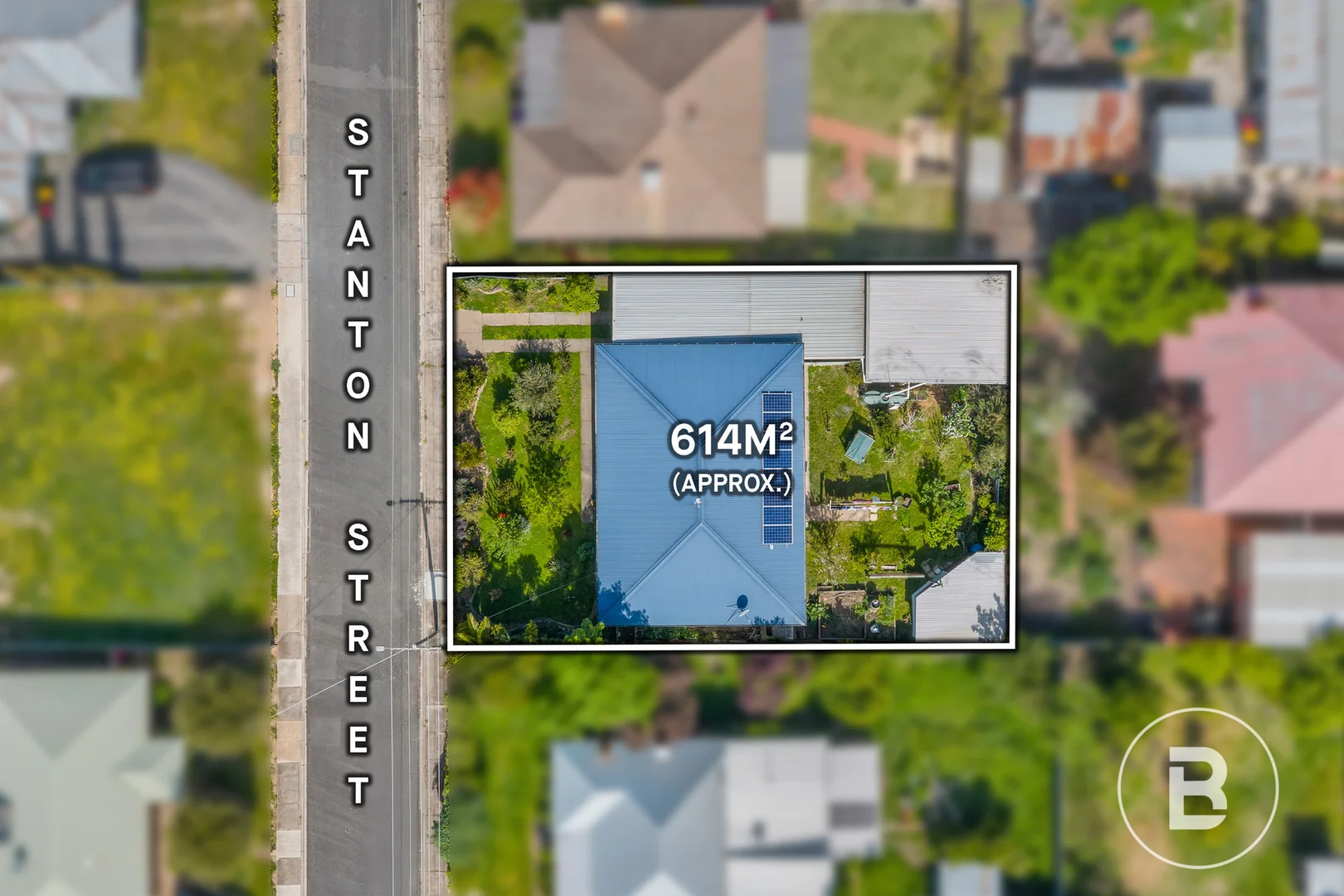 Additional image 3 of 5 Stanton Street, Stawell VIC 3380