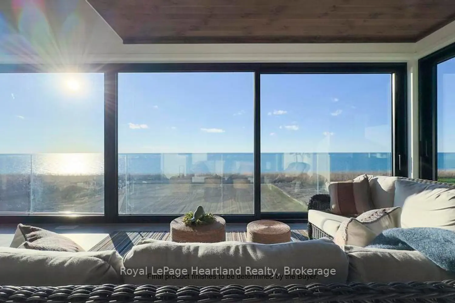 Additional image 4 of 480 Coast Drive