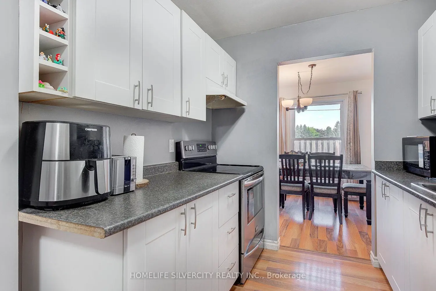 Additional image 9 of 183 Deveron Crescent