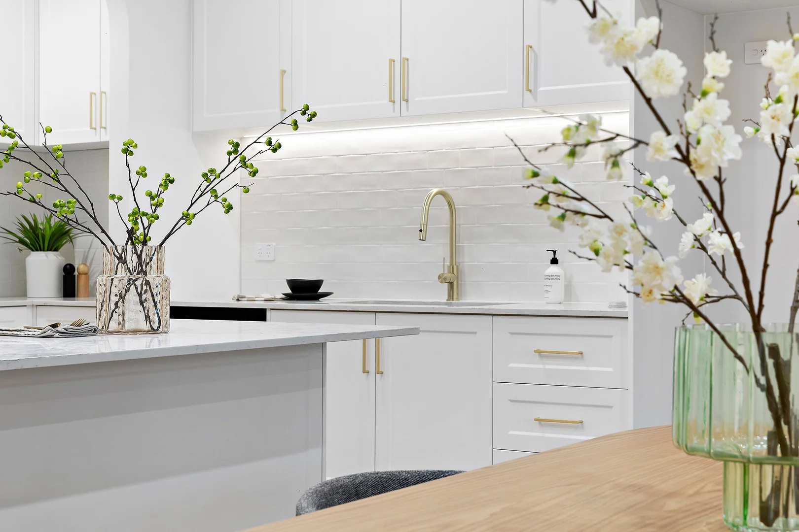 Additional image 6 of 8b Hawkhurst Street, Yarraville VIC 3013