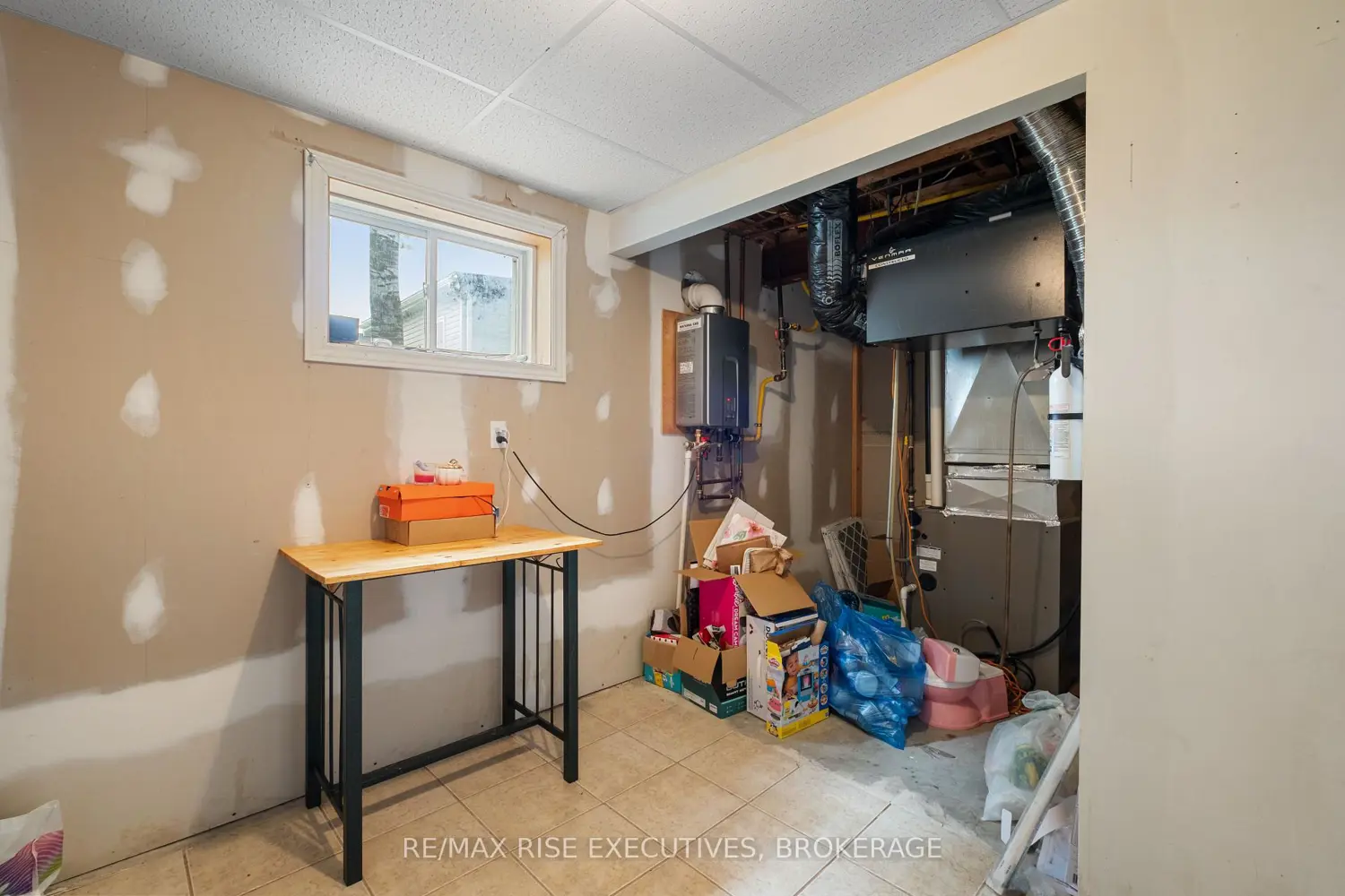 Additional image 15 of 353 Charles Street