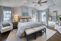 Additional image 10 of 55 Brown St, Greenport, NY, 11944