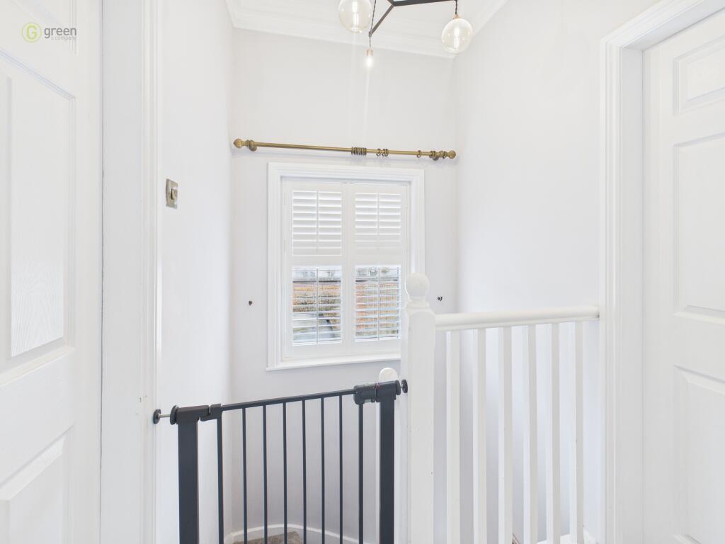 Additional image 57 of Sycamore Road, Sutton Vesey, B23